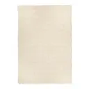 Ковер Tkano Panaji Ethnic 160x230 см шерсть цвет бежевый