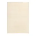 Ковер Tkano Shillong Ethnic 200x300 см шерсть цвет бежевый