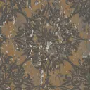 Обои из природного материала Cosca Traditional Prints 0.91 м бежевые СПБ022475