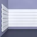 Панель стеновая Bello Deco СП 05/2 9x200x2000 мм