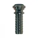 Штуцер под гайку Titan lock для парового соединения Gefest с хвостовиком 1.1/2" NPT оцинкованная сталь