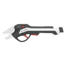 Секатор аккумуляторный Sterwins 4 В