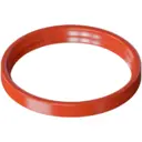Уплотнение силиконовое Rommer ø100 мм RCA-6010-000100