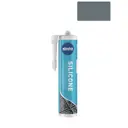 Герметик Kesto АА-00027998 для разных материалов 0.31 л