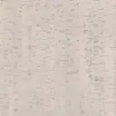 Пробковое напольное покрытие Ibercork плавающее Лагуна бланко IF толщина 10 мм 90x30 см 1.98 м² 7 шт./в упак.