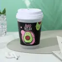 Увлажнитель воздуха Like me AVO relax