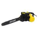 Электропила Huter Els-2200p 2200 Вт шина 40 см
