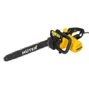 Электропила Huter Els-2.7p 2700 Вт шина 40 см