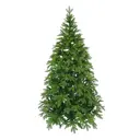 Ель новогодняя искусственная Beatrees 1035319 Аметист 190 см