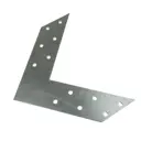 Соединитель угловой Bilti 175x35 70 шт. (1)
