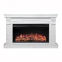 Обрамление Realflame Jazz 36 WT-P511