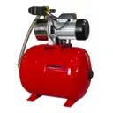 Насосная станция Magnetta Autogjsm1100-50l расход 3600 л/ч