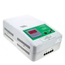 Стабилизатор напряжения Suntek SR-5000 5000 Вт