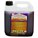 Огнезащитная пропитка для дерева I группа Барьер-ОБ цвет красный 3.6 кг