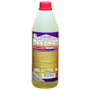 Огнезащитная пропитка для дерева I группа Барьер-ОБ цвет сосна 1.2 кг