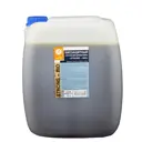 Антисептик для дерева Apis Strong-bio цвет темно-коричневый 20 кг