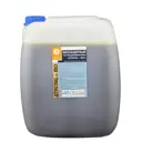 Антисептик для дерева Apis Strong-bio цвет темно-коричневый 30 кг