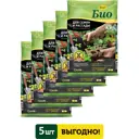 Грунт для семян и рассады Фаско Био 5л 5 шт