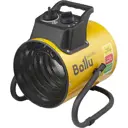 Тепловая пушка электрическая Ballu BHP-PE2-3 3000 Вт