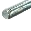 Штанга Ювента М8x1000 мм 50 шт