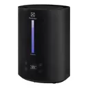 Увлажнитель воздуха ультразвуковой Electrolux EHU-6110D 133695 цвет черный