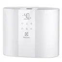Увлажнитель воздуха ультразвуковой Electrolux EHU-6115D 133696 цвет белый