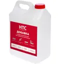 Добавка воздухововлекающая для цементных растворов HTC 5 л