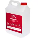 Добавка гидрофобизирующая для бетона HTC 5 л