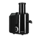 Соковыжималка Red solution RJ-916 750 Вт цвет черный