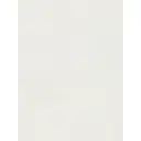 Обои флизелиновые Monte solaro Flash 1.06 м белые 9204-00