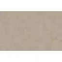 Обои флизелиновые Artsimple Holidays 1.06 м коричневые ARTS13 002/1