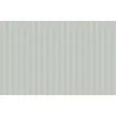 Обои флизелиновые Artsimple Vertical 1.06 м зеленые ARTS9 005