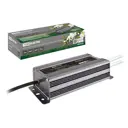 Блок питания для светодиодов TDM ELECTRIC SQ0331-0139 12 В 100 Вт IP67