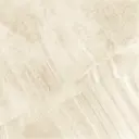 Керамогранит New trend Rock crema D60201M 60x60см 1.44 м² цвет бежевый, цена за упаковку