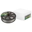 Светодиодная лента Tdm electric Sq0331-0115 120 диод 9.6 Вт/м 220 В 100 мм IP67 30 м изменение оттенков белого свет