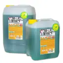 Теплоноситель Барьер -60°C 3 кг пропиленгликоль концентрат