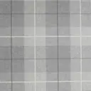 Обои флизелиновые Arthouse Geometrics Checks & Stripes 0.53 м серые 294901
