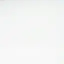 Пленка самоклеящаяся универсальная Dolleks DOL-535 0.6x3 м, цвет белый