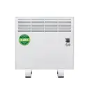Конвектор электрический Ivigo EPK4550P07 с электронным термостатом 750 Вт