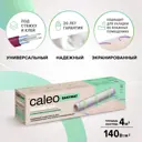 Нагревательный мат для теплого пола Caleo Easymat 4 м² 560 Вт