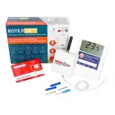 GSM модуль для котлов Котел.ОК 2.0