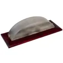 Светильник ЖКХ Svet Sv0112-0006 25 Вт IP54 прямоугольный цвет белый накладной