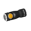 Фонарь Armytek Prime C1 Pro USB+18350 F07901W 930 лм