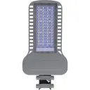 Консольный светильник уличный светодиодный Feron SP3050 IP65 свет