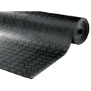 Резиновая рулонная дорожка Сититоп Rubber Matting 1.2x4 м 3мм Квинт