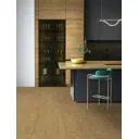 Ламинат Yildiz Vista Fado 33 класс 8 мм с фаской 2.324 м², цена за упаковку