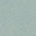 Обои Aura 0.53 м цвет голубой B1101207
