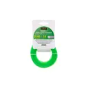 Леска для триммера Startul ЦБ-7218856200 d 2 мм x 15 м сечение квадрат