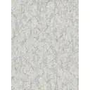 Обои бумажные Московская обойная фабрика Malex Design 0.53 м графит 6325-9