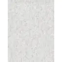 Обои бумажные Московская обойная фабрика Malex Design 0.53 м аметист 6325-8